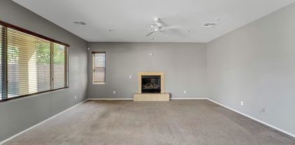 2306 W Spur Drive, Phoenix