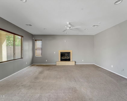 2306 W Spur Drive, Phoenix