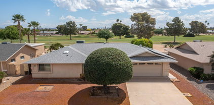 19221 N Welk Drive, Sun City