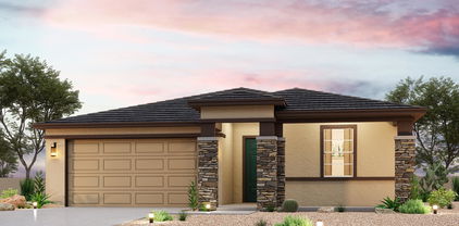 17752 W Fulton Street, Goodyear