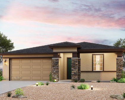 17752 W Fulton Street, Goodyear