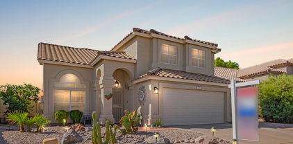 1659 W San Remo Street, Gilbert