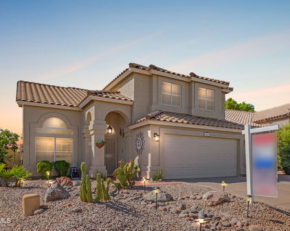 1659 W San Remo Street, Gilbert