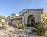20802 N Grayhawk Drive Unit 1173, Scottsdale image