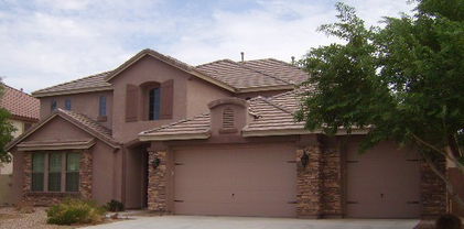 15327 W Pierson Street, Goodyear