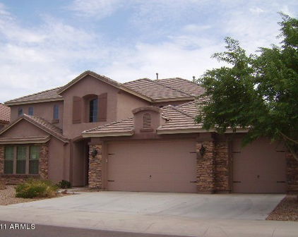 15327 W Pierson Street, Goodyear