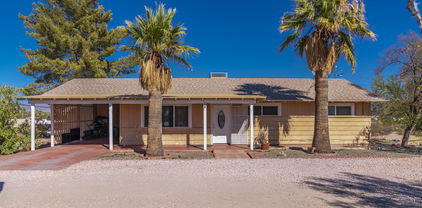 350 Ocotillo Drive, Wickenburg