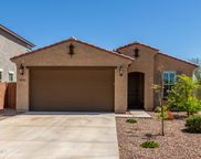 28273 N 132nd Lane, Peoria image