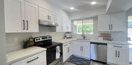 13011 N 97th Drive, Sun City