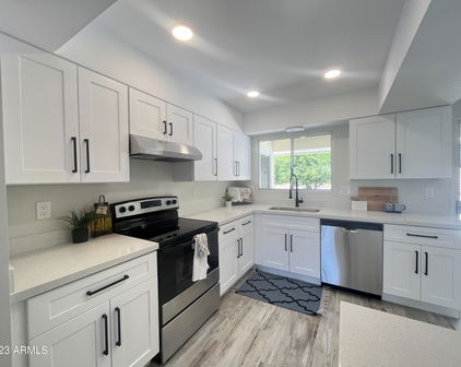 13011 N 97th Drive, Sun City