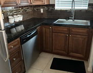 4142 N 11th Street Unit 2, Phoenix image