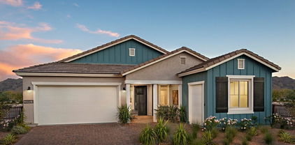 5877 N 207th Avenue, Buckeye