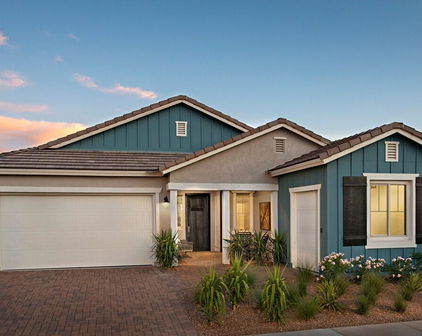 5877 N 207th Avenue, Buckeye