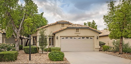 10883 W Ventana Drive E, Sun City