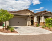 19982 W Glenrosa Avenue, Litchfield Park image