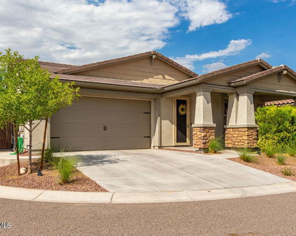 19982 W Glenrosa Avenue, Litchfield Park