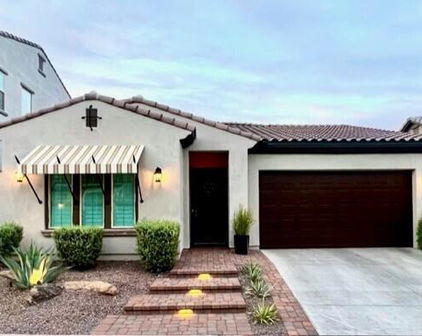 21182 W Minnezona Avenue, Buckeye