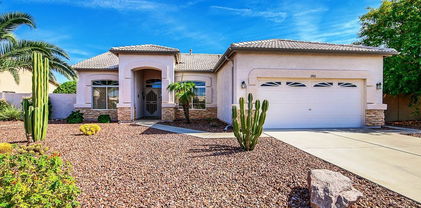 19921 N 109th Avenue, Sun City