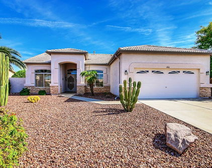 19921 N 109th Avenue, Sun City