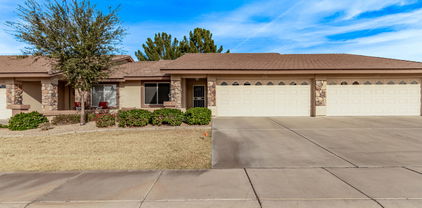 11360 E Keats Avenue Unit 83, Mesa