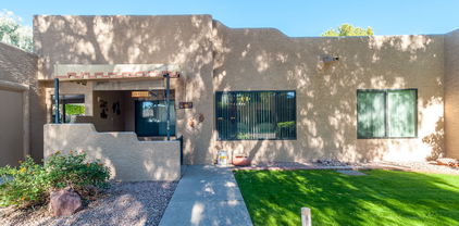 14300 W Bell Road Unit 436, Surprise