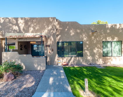 14300 W Bell Road Unit 436, Surprise