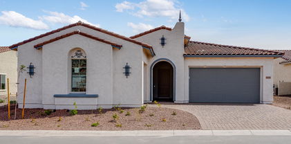 5779 N 207th Avenue, Buckeye