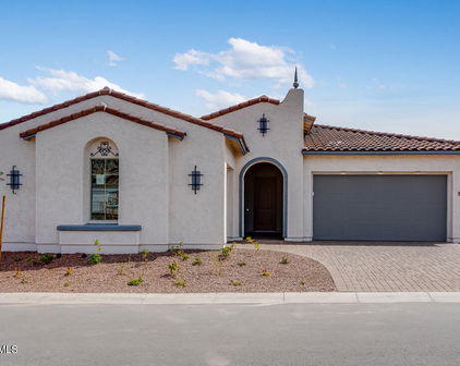 5779 N 207th Avenue, Buckeye