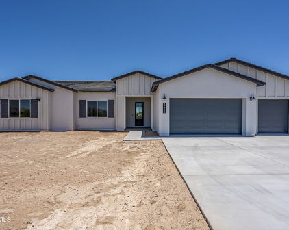 2921 W Latona Road, Laveen
