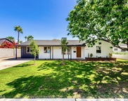 5707 N 13th Place, Phoenix image