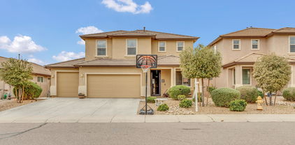 4387 W Alabama Lane, Queen Creek