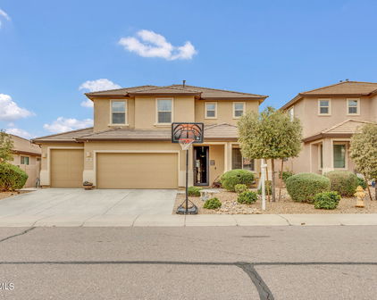 4387 W Alabama Lane, Queen Creek