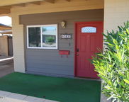 1007 W Fairmount Avenue, Phoenix image