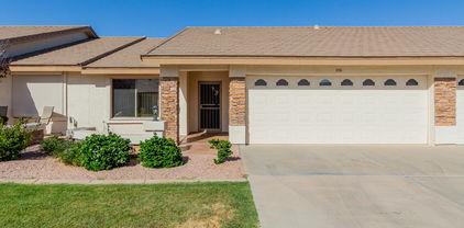11250 E Kilarea Avenue Unit 276, Mesa