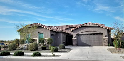 21692 E Waverly Drive, Queen Creek