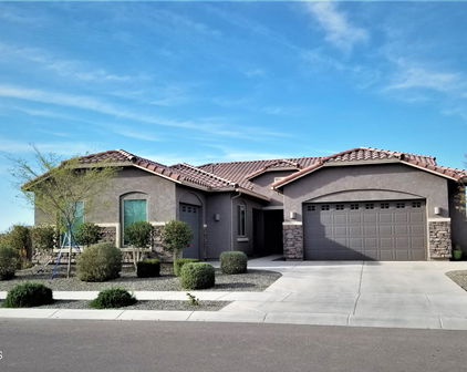 21692 E Waverly Drive, Queen Creek