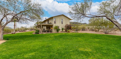 23015 N 63rd Avenue, Glendale