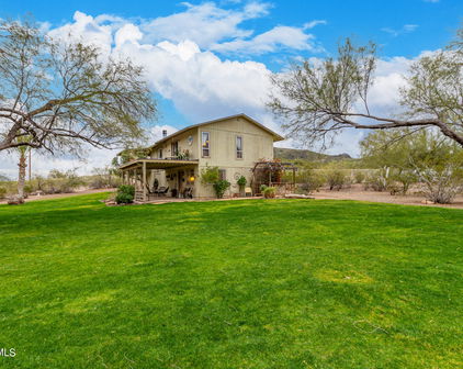 23015 N 63rd Avenue, Glendale