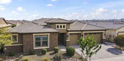 22831 E Twilight Drive, Queen Creek