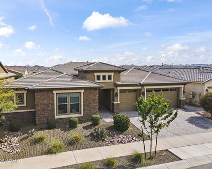 22831 E Twilight Drive, Queen Creek