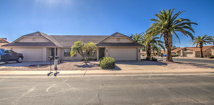 1563 Leisure World --, Mesa
