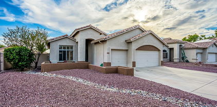 10781 W Carlota Lane, Sun City