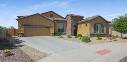 18020 W Redwood Lane, Goodyear