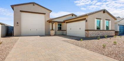 3311 E Isla Avenue, San Tan Valley