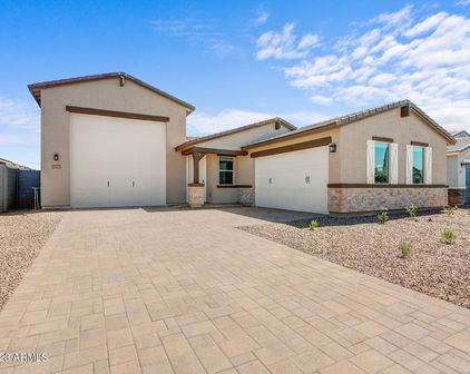 3311 E Isla Avenue, San Tan Valley