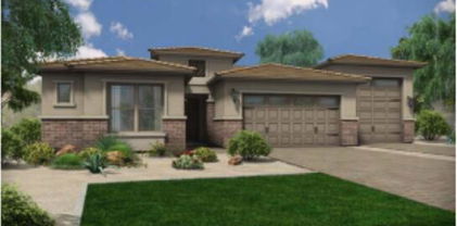 29708 N 224th Drive, Wittmann