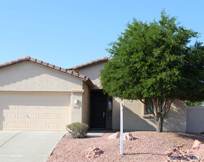10750 W Cimarron Drive, Sun City