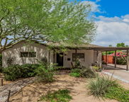 6726 N 11th Street, Phoenix image