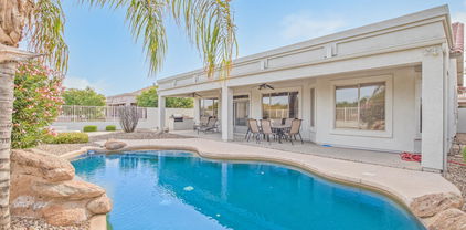 4616 E Apricot Lane, Gilbert