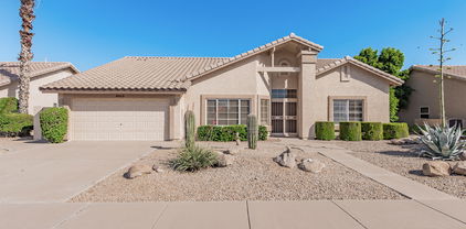 8811 W Rosemonte Drive, Peoria